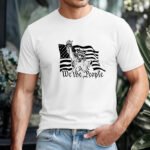 Test produktas (Copy)